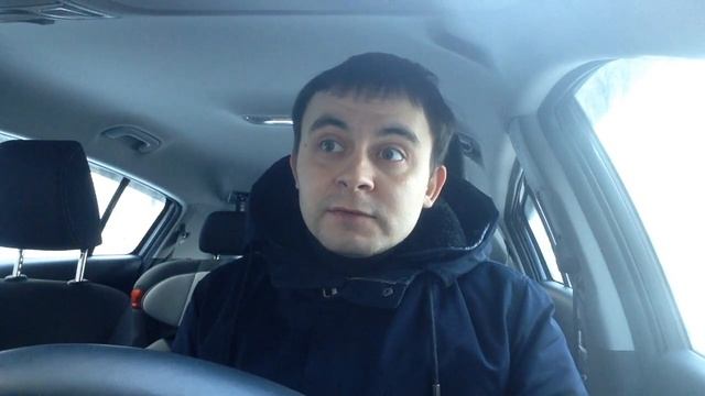 Кому нужно использовать управление репутацией бренда в сети смотреть онлайн