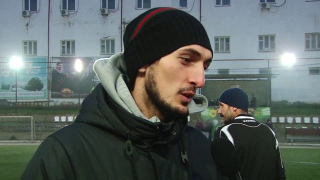 Али Гаджибеков о Лиге ДД смотреть онлайн