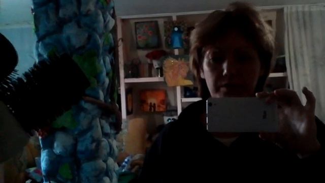 6 ноября 2019 г. смотреть онлайн