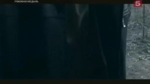 Следствие вели с Леонидом Каневским #внезакона