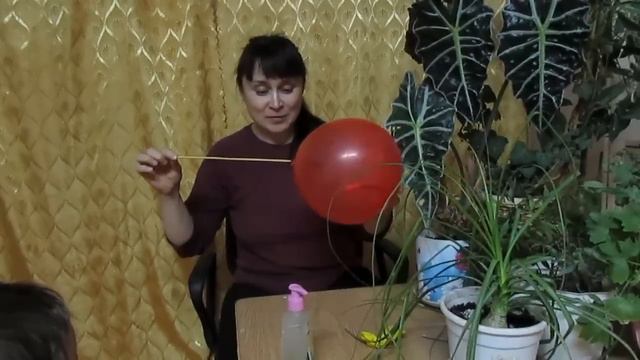Шок и потрясение И такое Бывает смотреть онлайн