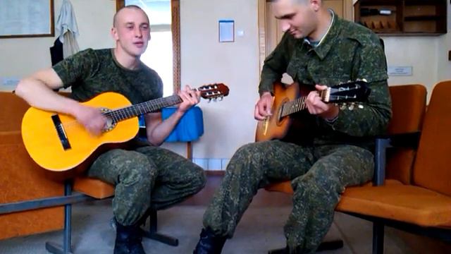Дима и Андрей ПРОЩАЙ смотреть онлайн
