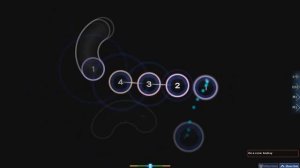 Как пройти туториал в осу?