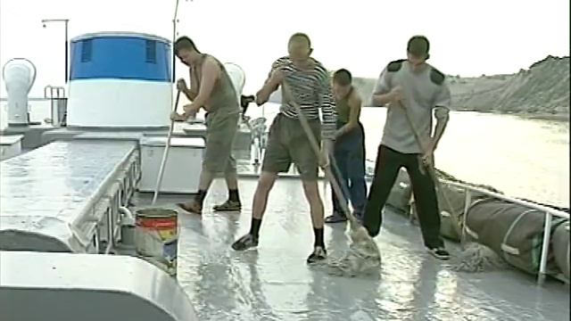 Мы флотские смотреть онлайн