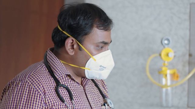 Case Study: iPad Solution with OHUM Healthcare at GKNM Hospital, Coimbatore смотреть онлайн
