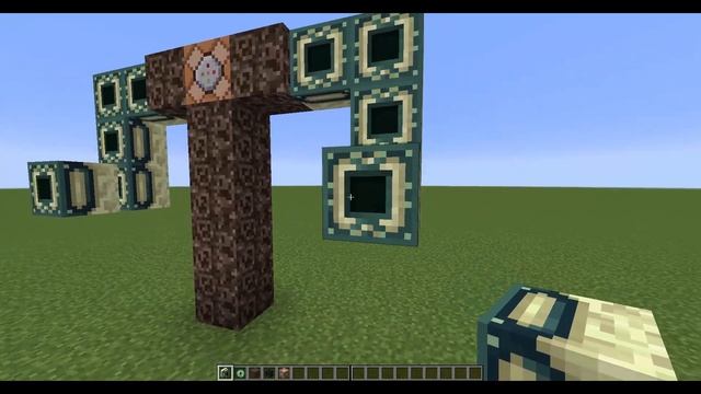 what if you create a SOUL WITHER STORM in MINECRAFT смотреть онлайн