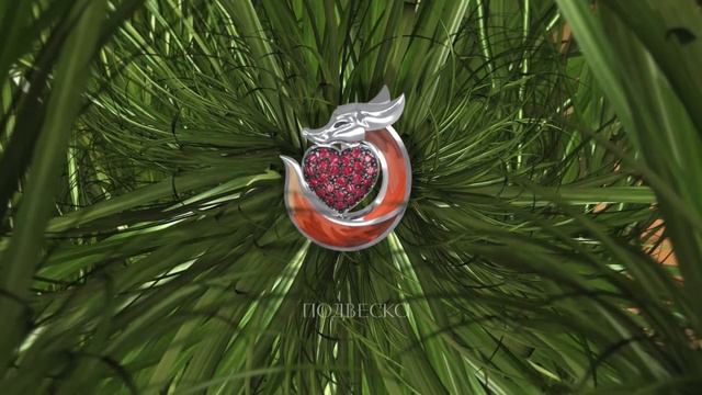 Kabarovsky. Коллекция "Маленький Принц" смотреть онлайн