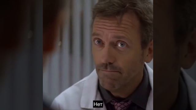 Хожу к психологу и никакого результата! Почему? смотреть онлайн