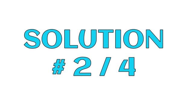 DevOps & SysAdmins: SQL Server 2008 R2 Express and VMware (4 Solutions!!) смотреть онлайн