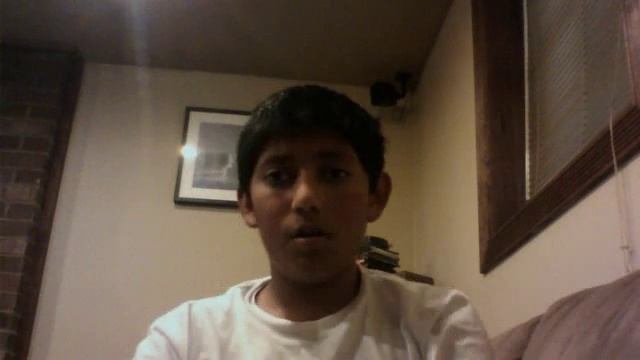 awesome minecraft server on pc only смотреть онлайн