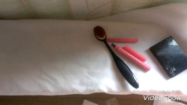 Бесплатные покупки с AliExpress! смотреть онлайн