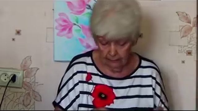 Лекции учеников Абсолюта - октябрь 2019 года