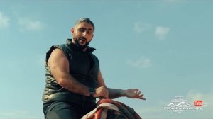 Հոպարի Գանձերը, Սերիա 4 / Hopari Gandzery