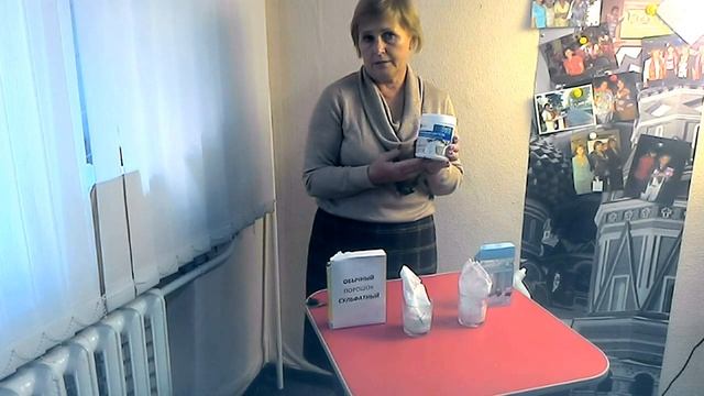 V 20161003 101135 LL смотреть онлайн