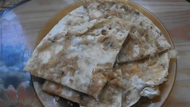 Экономное меню \ ПРОСТО И ВКУСНО