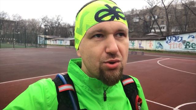Nike Zoom Fly 3 vs New Balance 1080 - обзор и мнение на личном опыте смотреть онлайн