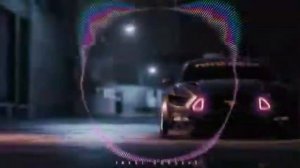 Fly Project - Mandala (Maxim Keks Remix) | CAR MUSIC / HOUSE MUSIC