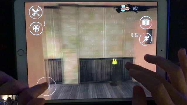 Robotics,Troll Quest Video Games 2,Horror Game,Dark Ice Scream Hunt,Ice Scream 3,SlenderRising,FNaF смотреть онлайн