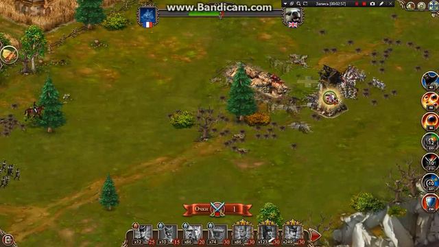 bandicam 2018 03 25 19 56 04 047 смотреть онлайн
