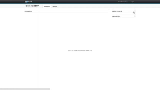 Saving data to a Notes document with a Java bean w/o having to click a save button смотреть онлайн