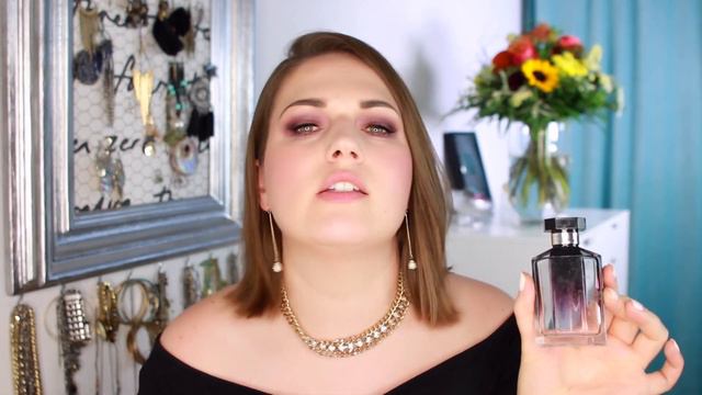 Aufgebraucht, Ausgemistet & TOTAL FAILS!! смотреть онлайн