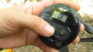 XP Deus WS4 Lite 5.2: Настройки наушников от владельца Жени (Кладоискатели-Украина) / Проф-Искатель