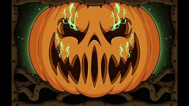 ТАЙНА ПЕРЧАТКИ HALLOW JACK!!! ROBLOX SLAP BATTLES!!! смотреть онлайн