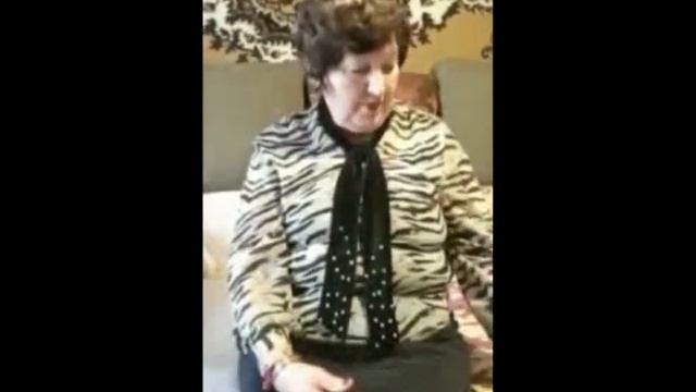 Дистанционное образование. Упражнения на отхлопывание ритма-2 смотреть онлайн
