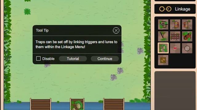 Pirate Defense hack смотреть онлайн