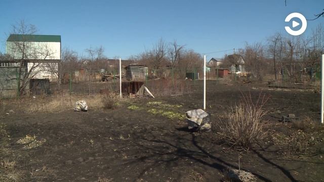 В Пензенской области отложили открытие дачного сезона смотреть онлайн