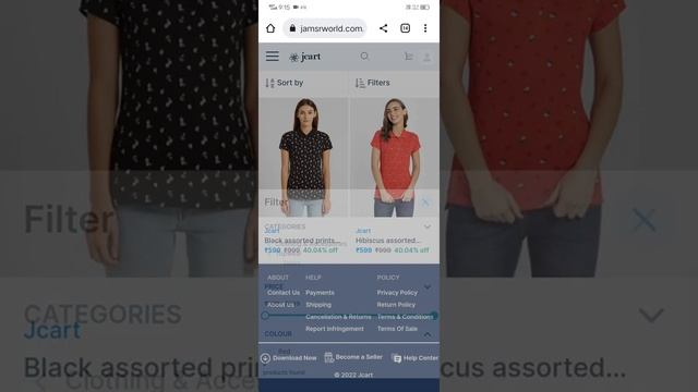 Online Store Multi Vendor E Commerce website from scratch with Admin , Seller and user Panel . смотреть онлайн