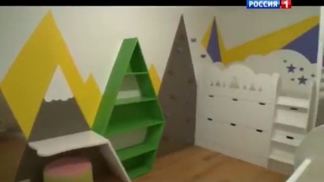 Паркетная доска Polarwood Дуб Cottage (Коттедж) смотреть онлайн