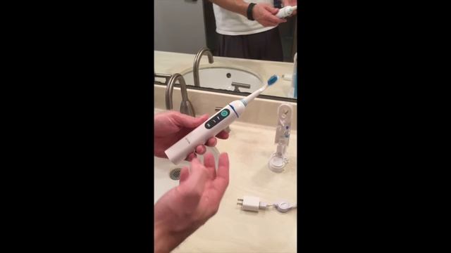 Jetpik J210-Solo review смотреть онлайн