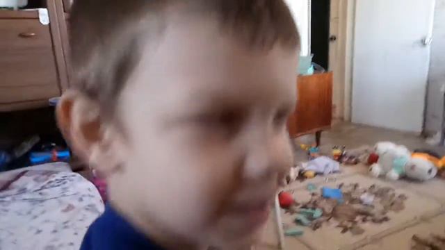 энгри бердс игрушки