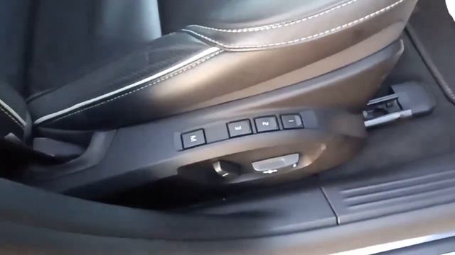 v40 grey SV19HLB смотреть онлайн
