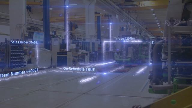 INNIO’s Advanced Manufacturing Facility In Jenbach, Austria | Jenbacher Gas Engines
