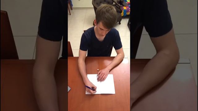 Сколько шестерок выпадет, если кинуть 1000 раз, игральные кости? смотреть онлайн