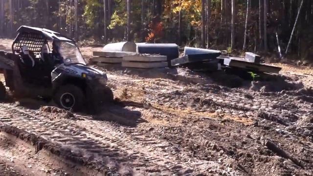 rzr Казань смотреть онлайн