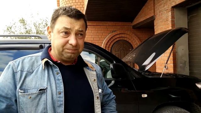 Cephex. ПРАВДА ЖИЗНИ с 1998 года! смотреть онлайн
