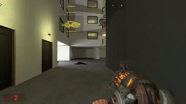 CAMERA MAN and ULTIMATE NICO's NEXTBOTS PACK VS HOUSES In Garry's Mod! смотреть онлайн