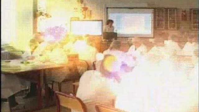 ГОУ СПО Колледж кондитерских производств №51