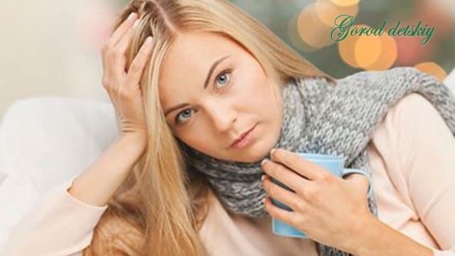Природоведение, БАКТЕРИИ И ВИРУСЫ смотреть онлайн