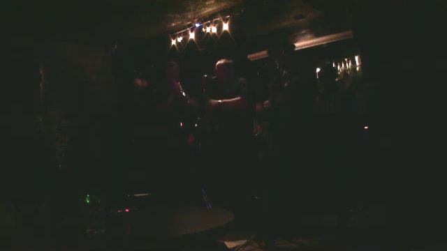 PnG Women Have a Way and Move On Up смотреть онлайн