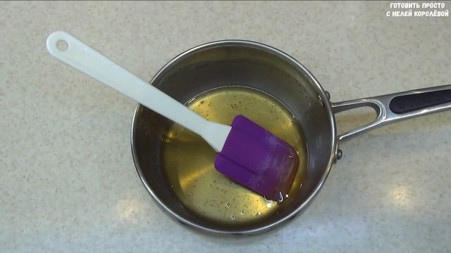 Леденцы на палочке в домашних условиях - вкус из детства смотреть онлайн