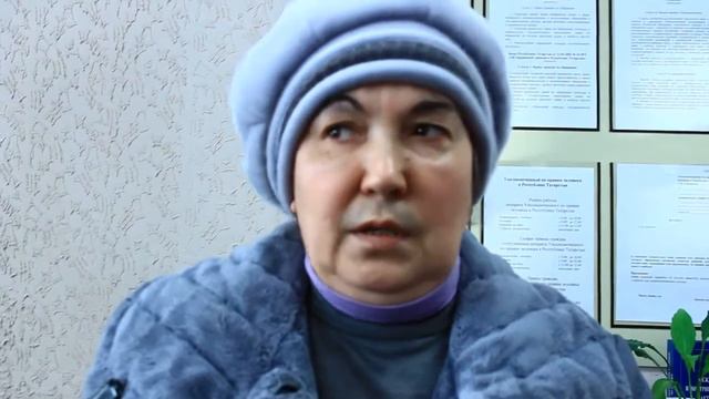 11 12 13 Казань Факты пыток мусульман Закамья смотреть онлайн