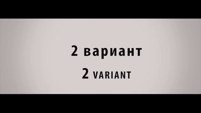 Yamaha P-35, Roland SonicCell, Atemp mc1 MIDI Demo (part2) смотреть онлайн