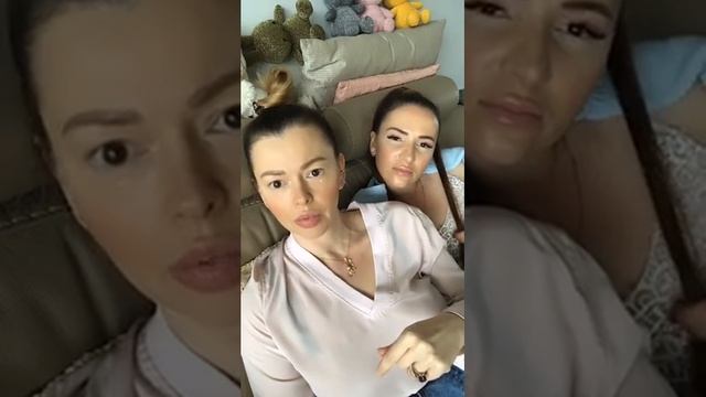 Катерина Санторина МОТИВАЦИЯ ДЛЯ ДЕПРИВАЦИИ, МАТЕРИАЛИЗАЦИЯ ЖЕЛАНИЙ, ВЫХОД ИЗ ЦИКЛИЧНОСТЕЙ смотреть онлайн