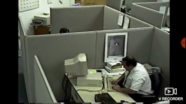 это я когда захотел посмотреть мультики а они закончились смотреть онлайн