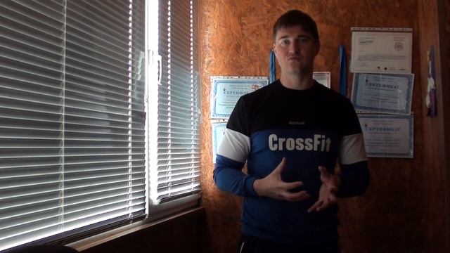 Мнемотехника в действии. Как запоминать всё смотреть онлайн