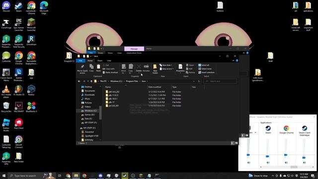 how to fix Minecraft servers not starting смотреть онлайн